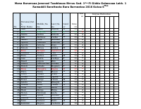 Kutaa 6.pdf